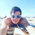 Robert de Best - @debestrobert - Instagram