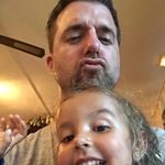 Robert De Best - @robertdebest010 - Instagram
