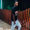 Robert De Best - @robertdebest - TikTok
