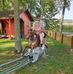 Robert Debes - Facebook