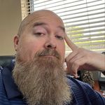 Robert Debes - @rmdebes4 - Instagram