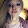 RobertaAnn61 - @robertadebes - TikTok