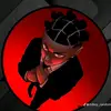 daquan Savage - @robertdebnam4 - TikTok
