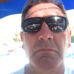 Robert Debnam - @robertdebnam58 - Instagram