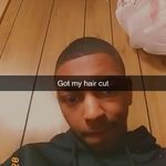 Robert Debnam - @debnam_robert - Instagram