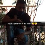 Robert Debnam - @debnam4717 - Instagram