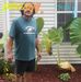 Robert Debnam - Facebook