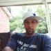Robert Debnam - Facebook