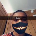 Robert Debnam - @robert_debnam - Instagram