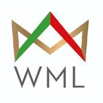 Robert Debnam - @wmllondon - Instagram
