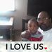 Robert Debnam - Facebook