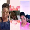 robertdebnam507 - @robertdebnam507 - TikTok