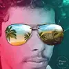 Tinku_Singh - @robert.debnamm - TikTok