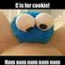 Bob Debo - Facebook