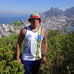 Robert de Boassa - @robert_deboassa - Instagram