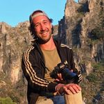 Robert de Boer - @robertdeboer.nl - Instagram