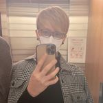 Robert De Boron - @robertdeboron - Instagram