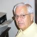 Robert Debo - Facebook