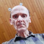 Robert Debo - @robertdebo1959 - Instagram