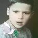 Robert Debo - Facebook