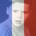Robert Debo - Facebook