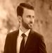 Robert Debo - Facebook