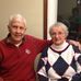 Robert Debo - Facebook