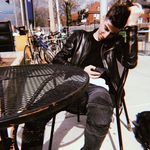 Robert Debo De Berardine 🇮🇹 - @rdeberardinedebo - Instagram