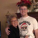 Robert DeBoard - @robertdeboard_ - Instagram