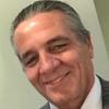 Robert DeBolt - @robert.debolt - TikTok