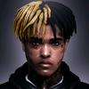 Robert Debord - @robert_debord - TikTok