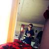 robertdebos - @robertdebos - TikTok