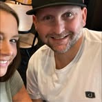 Robbie DeBoard - Facebook