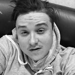 Robert  Deboard - @deboard_robert - Instagram