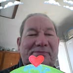 Robert Deboard - Facebook