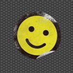 Robert DeBoard - @r.o.b.e.r.t_d.e.b.o.a.r.d - Instagram