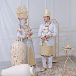 Robert Deboard - @r.deboard - Instagram