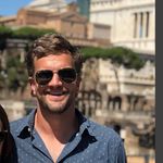 Robert DeBoard - @robdeboard - Instagram