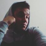 Robert Deboard - @roberteastwarddeboard - Instagram