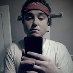 Robert Deboard - @robertedwarddeboard222 - Instagram