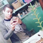 Robert Deboard - @deboard.robert - Instagram