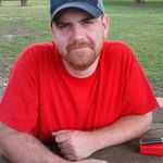 Robert DeBoard - @deboard9824 - Instagram