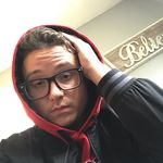 Robert Deboard - @robert_deboard - Instagram