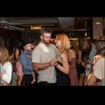 Robert DeBoard - @robertdeboard_ - Instagram