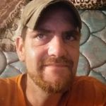 Robert DeBoard - @robert.deboard - Instagram