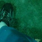 Robert Deboard - @robertdeboard3 - Instagram