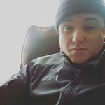 Robert Edward Deboard III - @robertansuch_ - Instagram