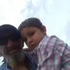 robertdeboard23 - @robertdeboard23 - TikTok