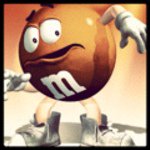 @robertdeboard - Instagram