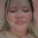 Débora Roberta - Facebook